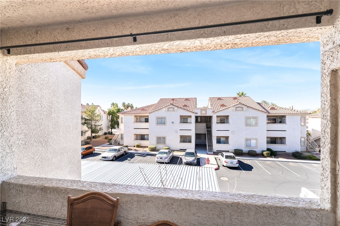 855 North Stephanie Street, Unit 1721 Henderson, NV 89014 - Photo 19 of 21