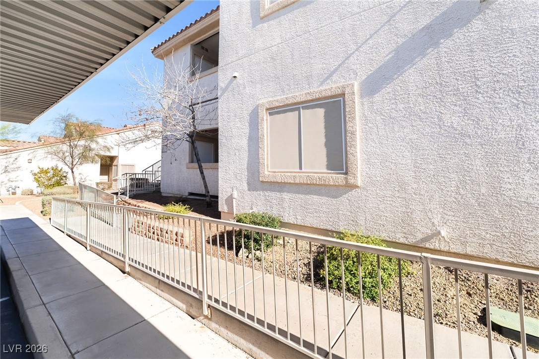 855 North Stephanie Street, Unit 1721 Henderson, NV 89014 - Photo 20 of 21