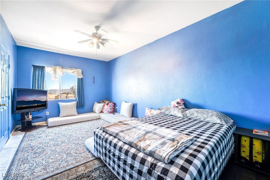 855 North Stephanie Street, Unit 1721 Henderson, NV 89014 - Photo 10 of 21