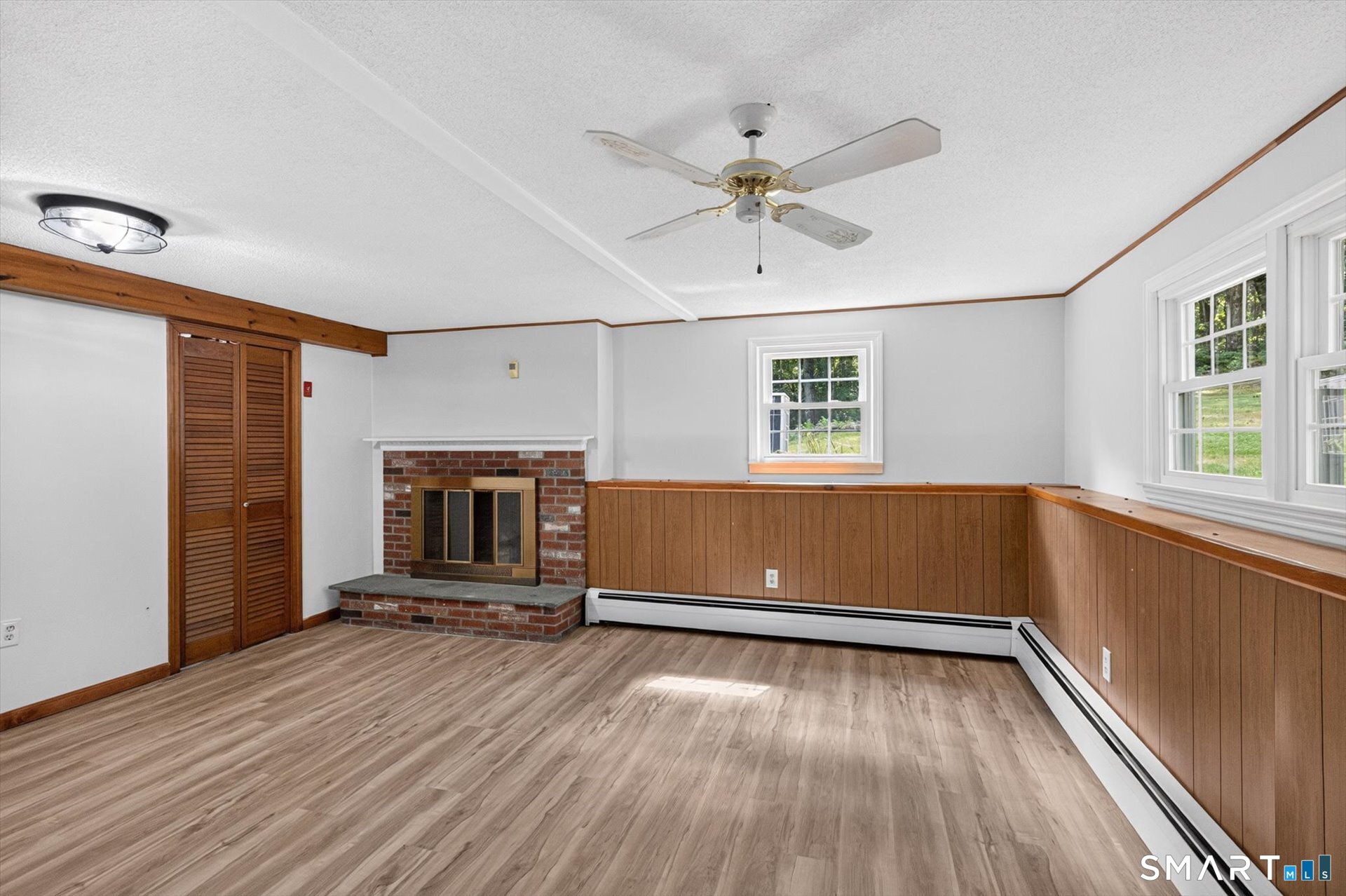 211 Mountain Road Granby, CT 06060 - Photo 33 of 38 Gallery Image 33