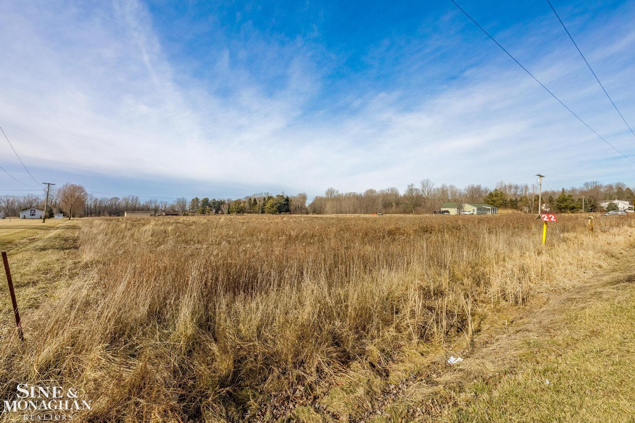 0 Palms Road Columbus, MI 48063 - Photo 6 of 14