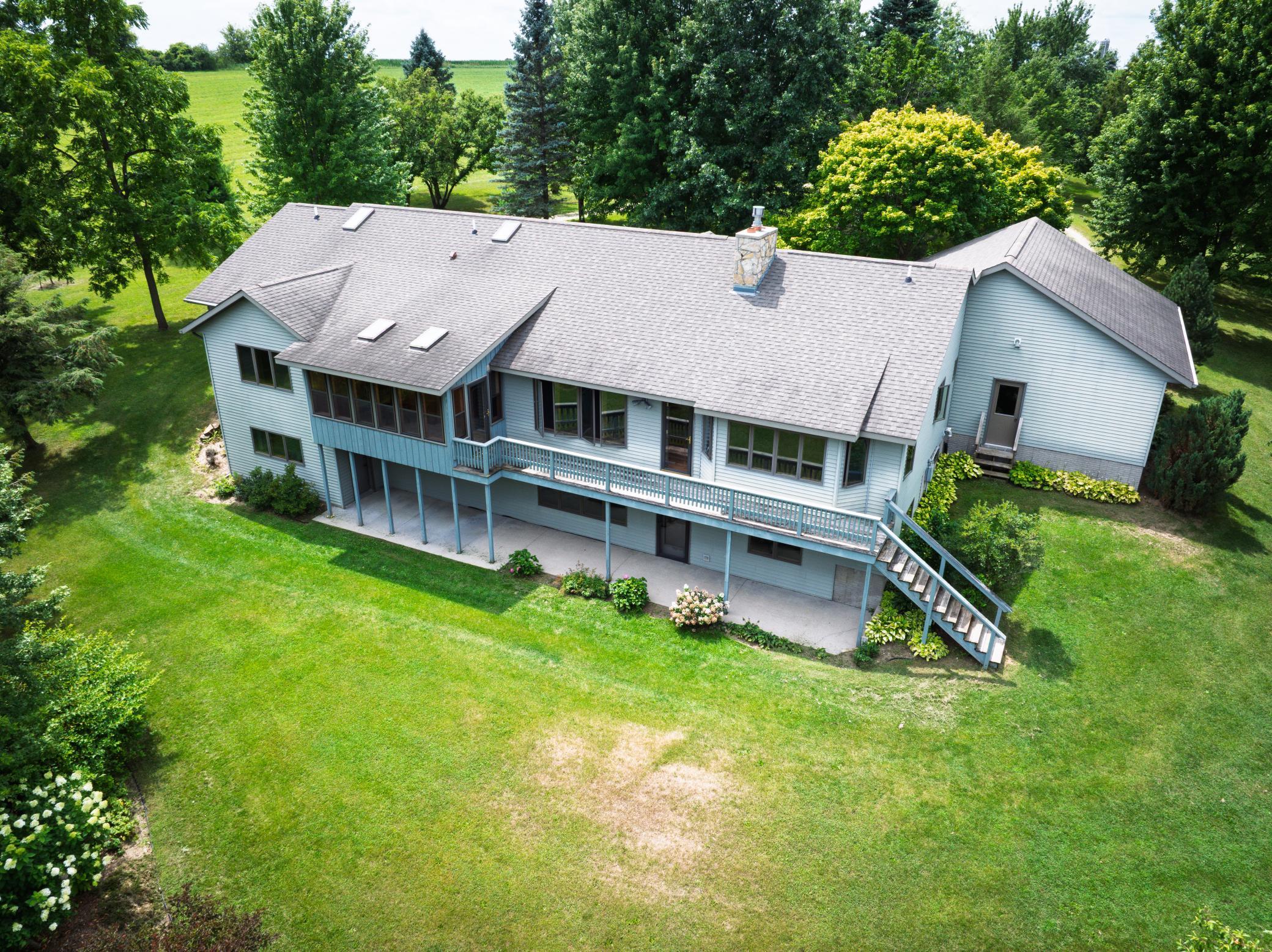 18123 Deer Road Lanesboro, MN 55949 - Photo 101 of 133 Gallery Image 101