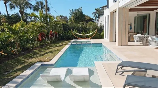 $65,000 | 590 6th Avenue North, Naples, FL 34102