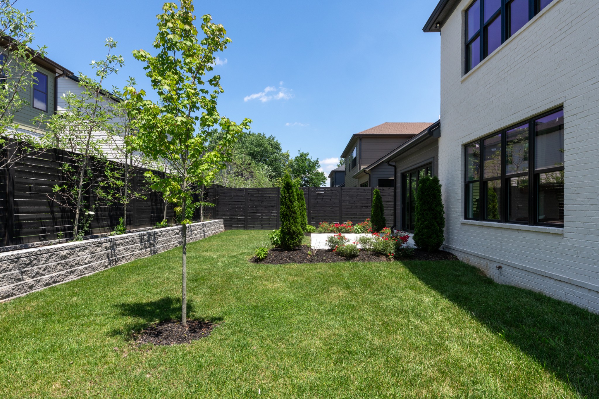 5621 Valley View Road Brentwood, TN 37027 - Photo 53 of 58