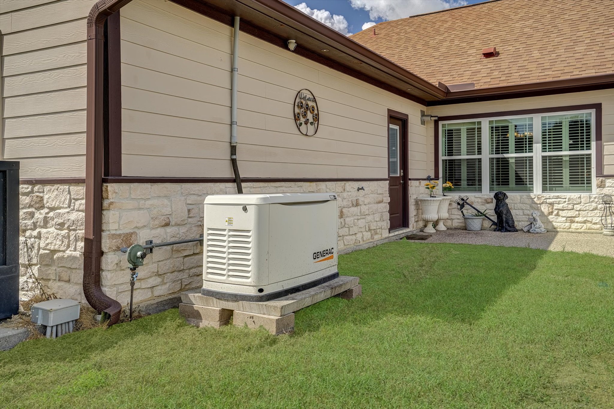 105 Baker Road Winnie, TX 77665 - Photo 34 of 46 Gallery Image 34