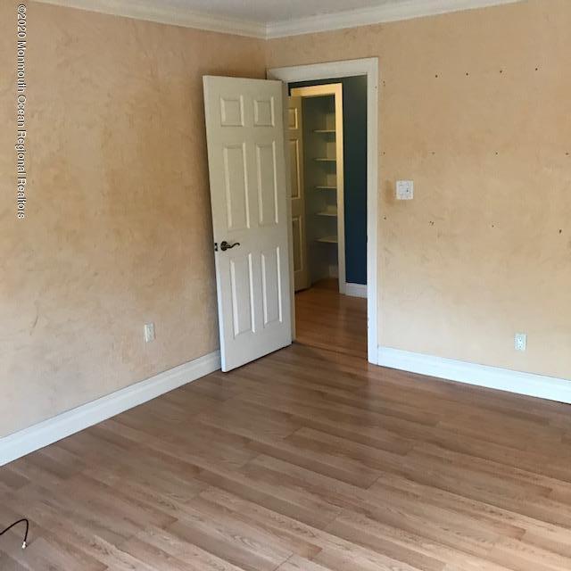 95 Sawmill Road, Unit 596 Brick, NJ 08724 - Photo 8 of 10 IMG_0529