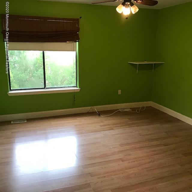 95 Sawmill Road, Unit 596 Brick, NJ 08724 - Photo 9 of 10 IMG_0530
