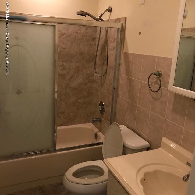 95 Sawmill Road, Unit 596 Brick, NJ 08724 - Photo 10 of 10 IMG_0531
