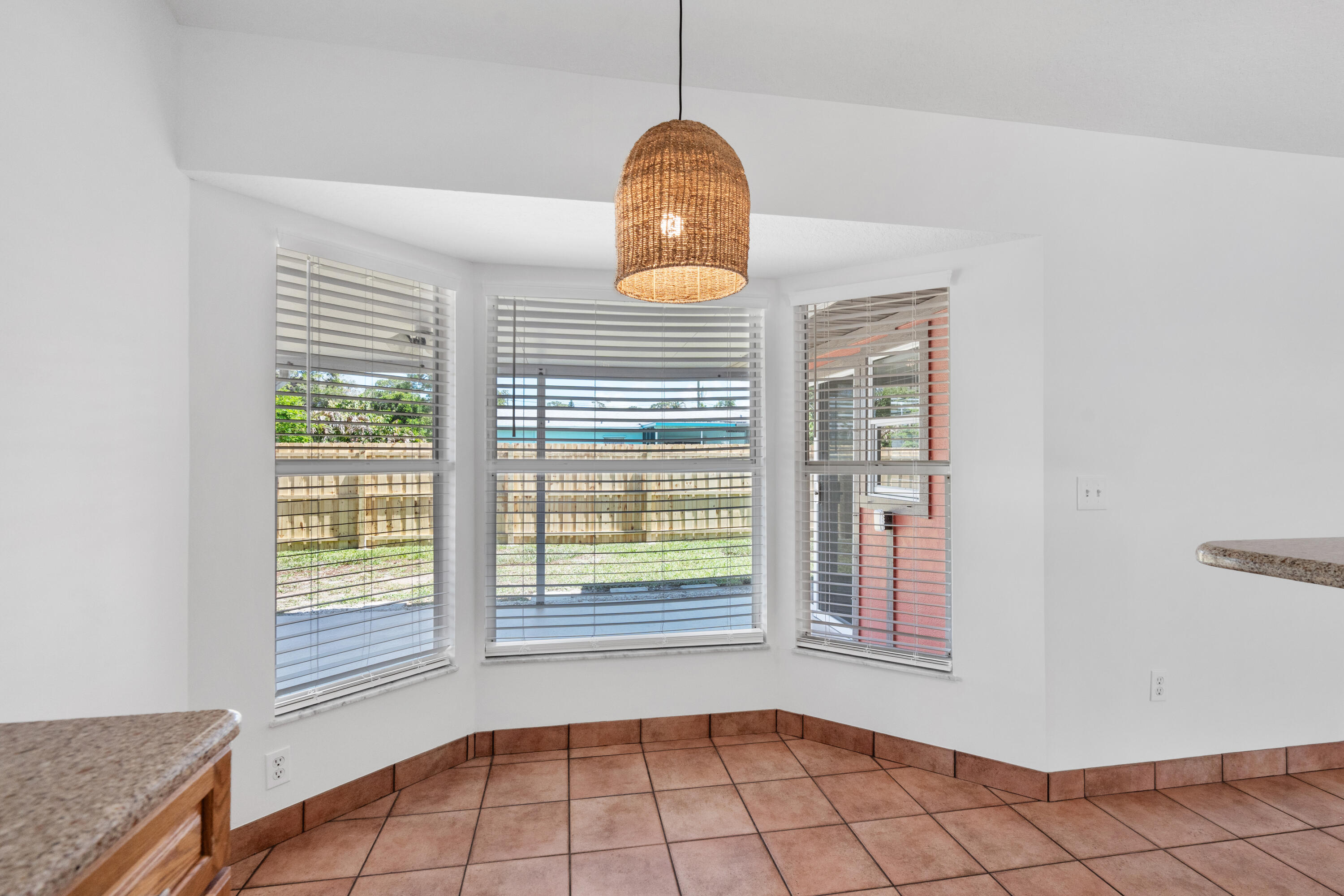 4824 Southeast Pilot Way Stuart, FL 34997 - Photo 32 of 52 DSC08148