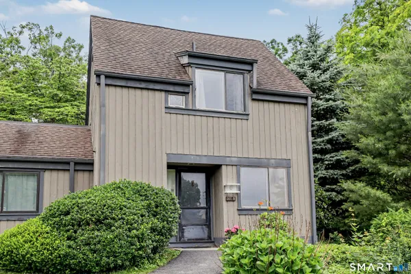 $235,000 | 301 Heritage Village, Unit B, Southbury, CT 06488