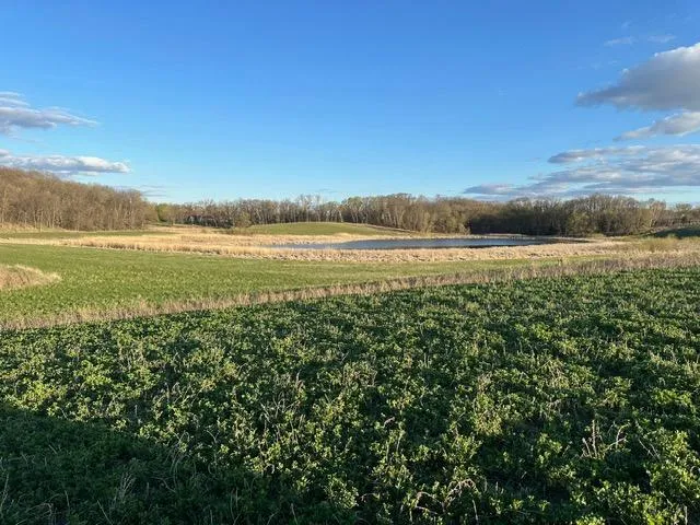 $80,000 | 3 Highway 2, Montpelier, VT 05602