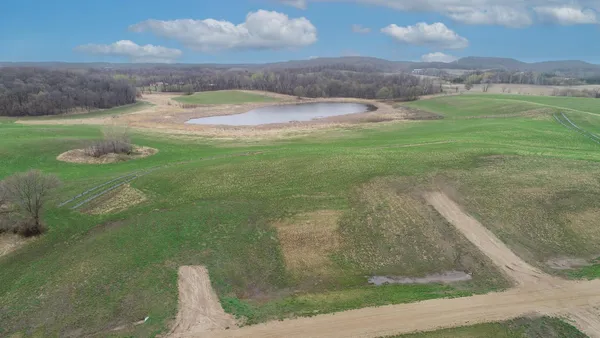 $80,000 | 3 Highway 2, Montpelier, VT 05602