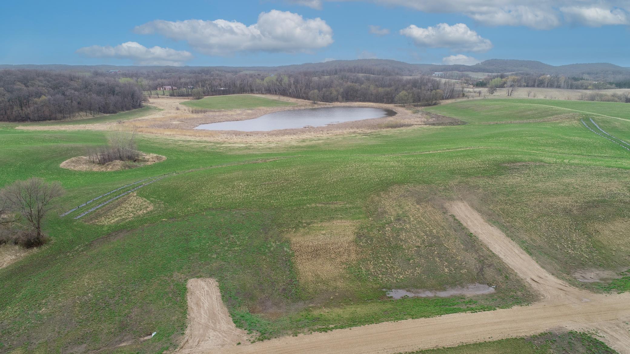 3 Highway 2 Montpelier, VT 05602 - Photo 2 of 7