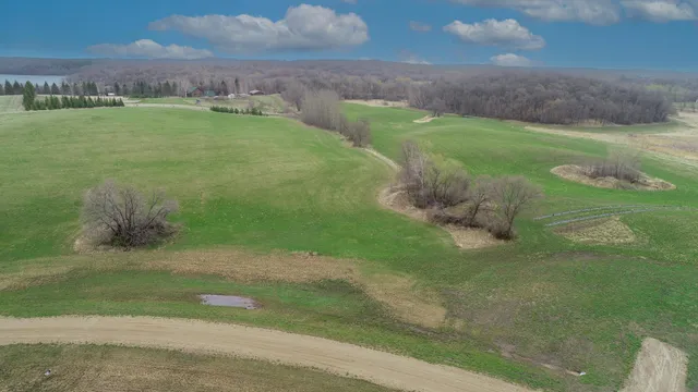 $80,000 | 3 Highway 2, Montpelier, VT 05602