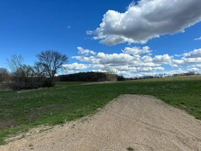 $80,000 | 3 Highway 2, Montpelier, VT 05602