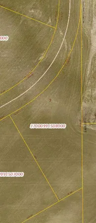 $80,000 | 3 Highway 2, Montpelier, VT 05602