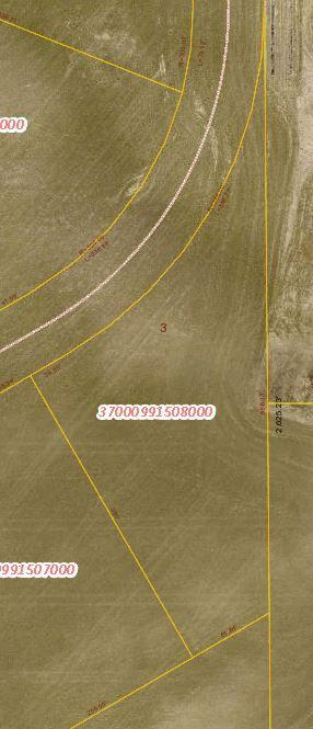 3 Highway 2 Montpelier, VT 05602 - Photo 5 of 7