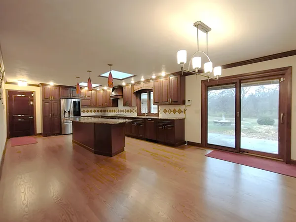 $545,000 | 4910 Kilburn Avenue, Rockford, IL 61101