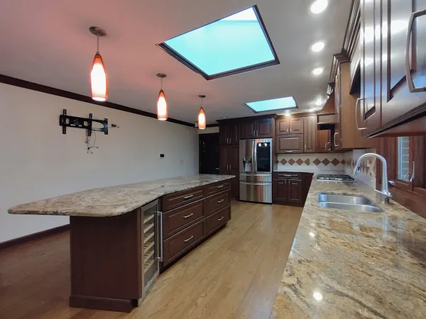 $545,000 | 4910 Kilburn Avenue, Rockford, IL 61101
