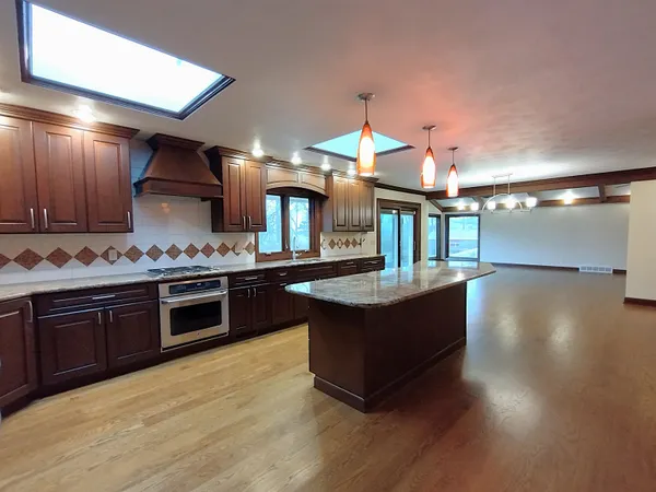 $545,000 | 4910 Kilburn Avenue, Rockford, IL 61101