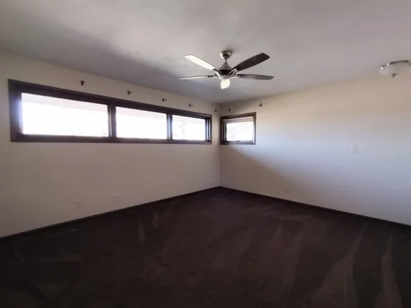 $545,000 | 4910 Kilburn Avenue, Rockford, IL 61101