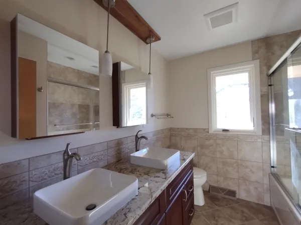 $545,000 | 4910 Kilburn Avenue, Rockford, IL 61101