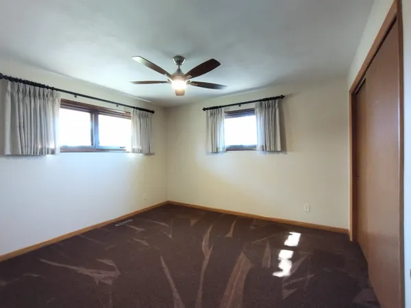 $545,000 | 4910 Kilburn Avenue, Rockford, IL 61101