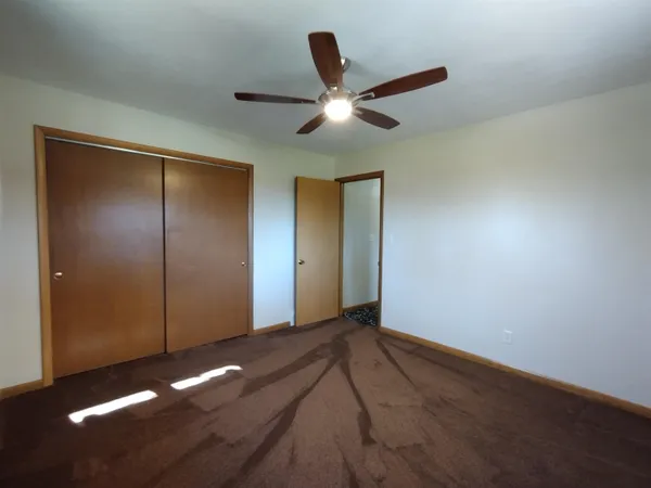 $545,000 | 4910 Kilburn Avenue, Rockford, IL 61101
