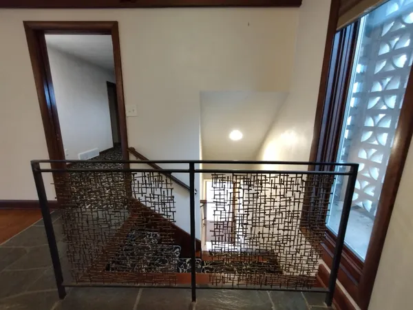 $545,000 | 4910 Kilburn Avenue, Rockford, IL 61101
