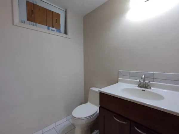 $545,000 | 4910 Kilburn Avenue, Rockford, IL 61101
