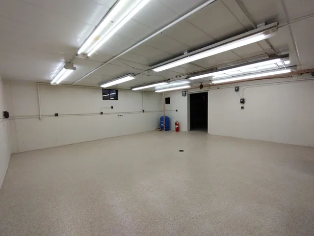 $585,000 | 4910 Kilburn Avenue, Rockford, IL 61101