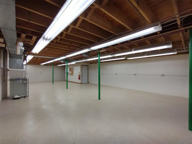 $585,000 | 4910 Kilburn Avenue, Rockford, IL 61101