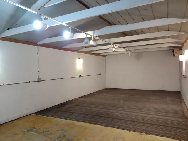 $585,000 | 4910 Kilburn Avenue, Rockford, IL 61101