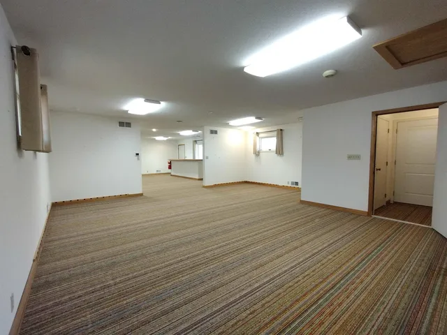 $585,000 | 4910 Kilburn Avenue, Rockford, IL 61101