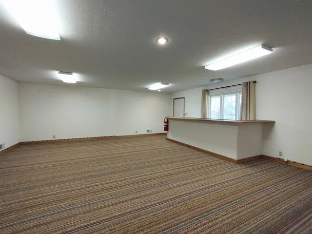 $585,000 | 4910 Kilburn Avenue, Rockford, IL 61101