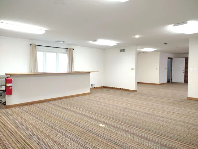 $585,000 | 4910 Kilburn Avenue, Rockford, IL 61101