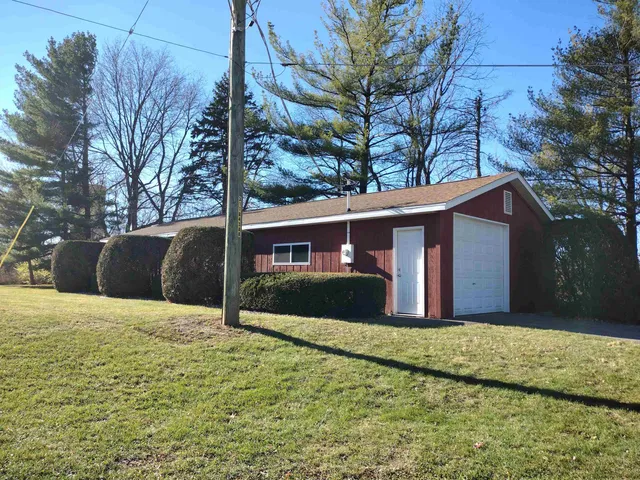 $585,000 | 4910 Kilburn Avenue, Rockford, IL 61101