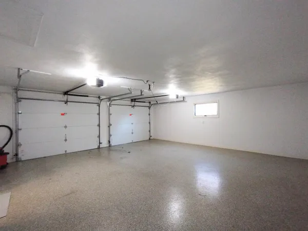 $545,000 | 4910 Kilburn Avenue, Rockford, IL 61101