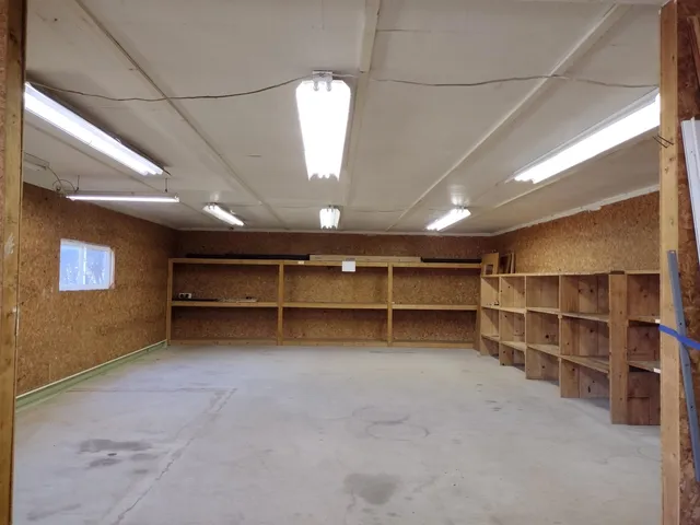 $585,000 | 4910 Kilburn Avenue, Rockford, IL 61101