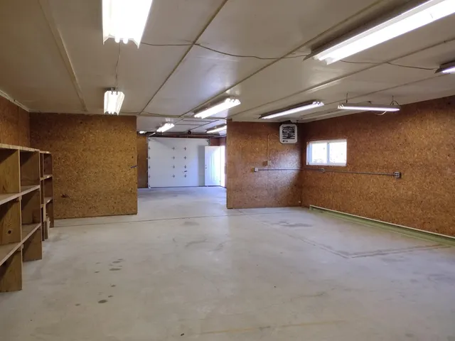 $585,000 | 4910 Kilburn Avenue, Rockford, IL 61101