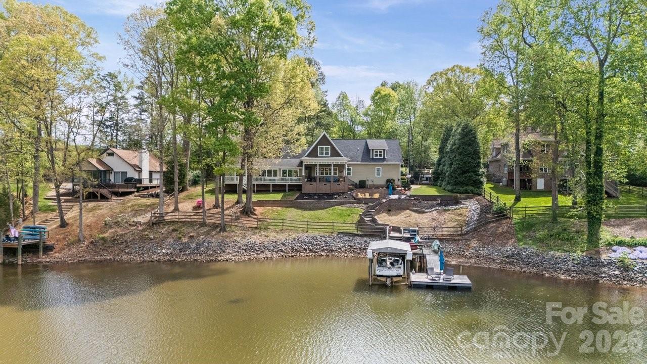 347 Whippoorwill Road Mooresville, NC 28117 - Photo 12 of 37