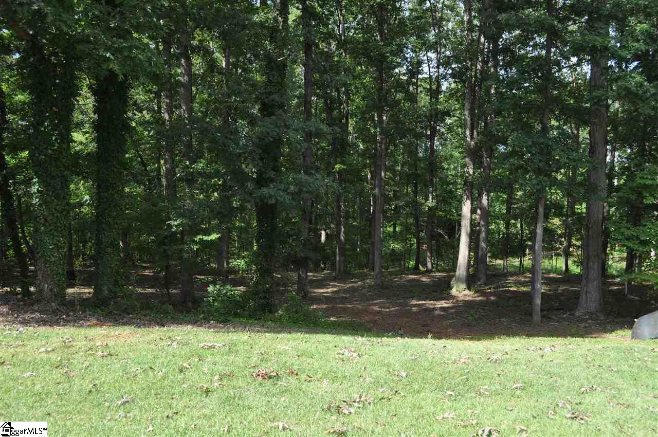 345 Swofford Ridge Road Chesnee, SC 29323 - Photo 14 of 21 Gallery Image 14