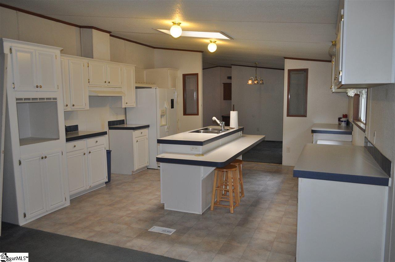 345 Swofford Ridge Road Chesnee, SC 29323 - Photo 3 of 21 Gallery Image 3