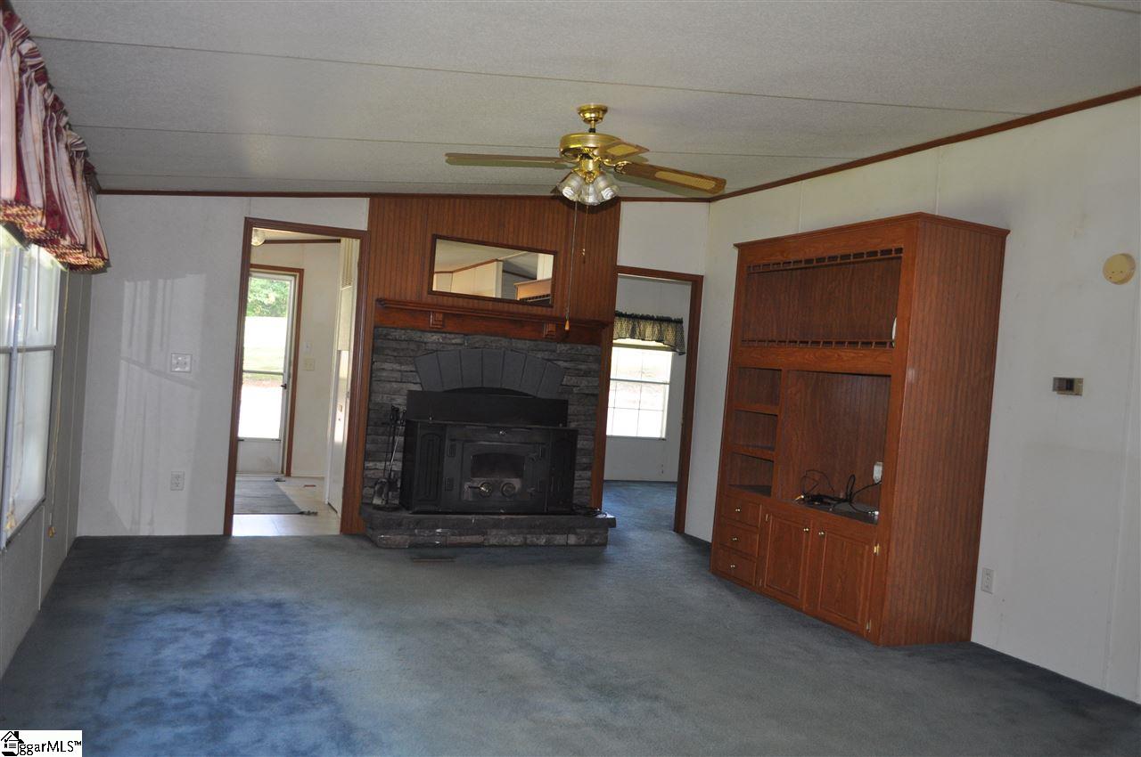 345 Swofford Ridge Road Chesnee, SC 29323 - Photo 4 of 21 Gallery Image 4