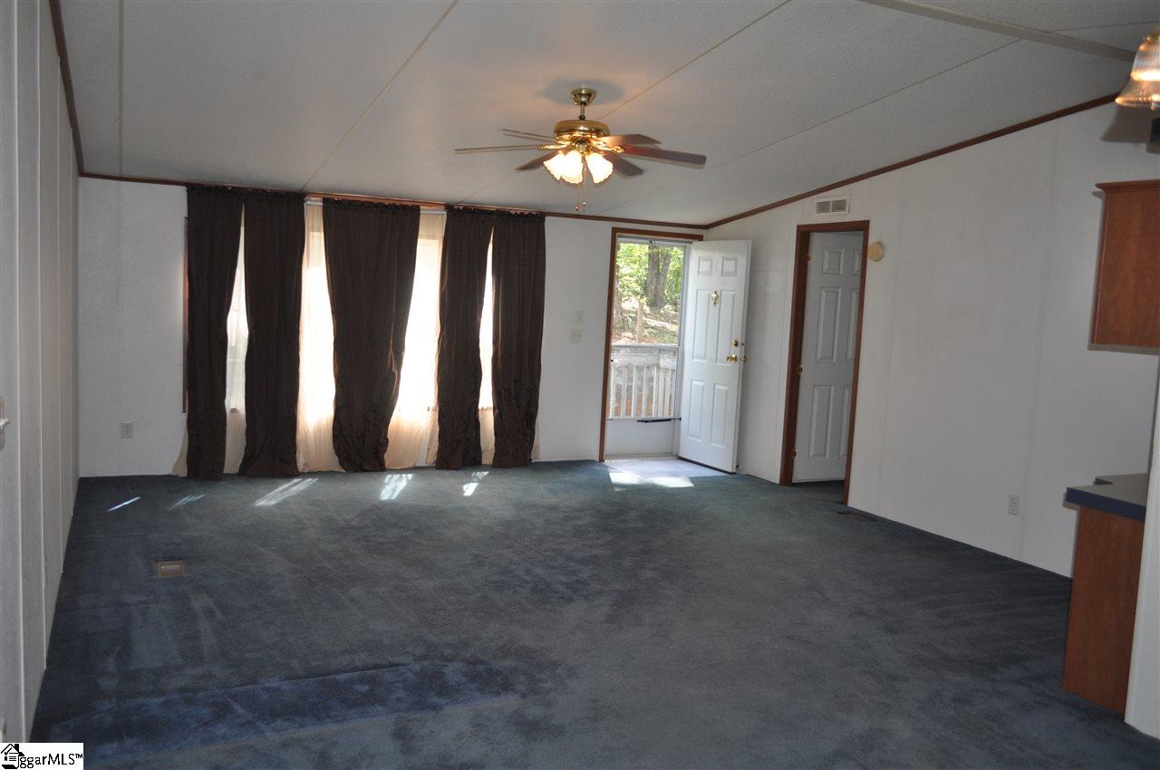 345 Swofford Ridge Road Chesnee, SC 29323 - Photo 5 of 21 Gallery Image 5