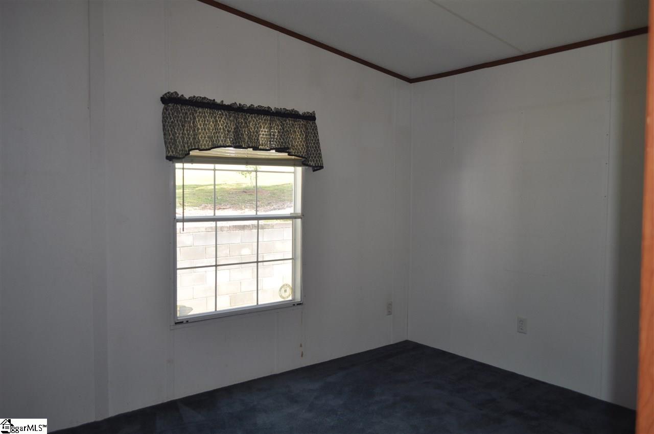 345 Swofford Ridge Road Chesnee, SC 29323 - Photo 8 of 21 Gallery Image 8