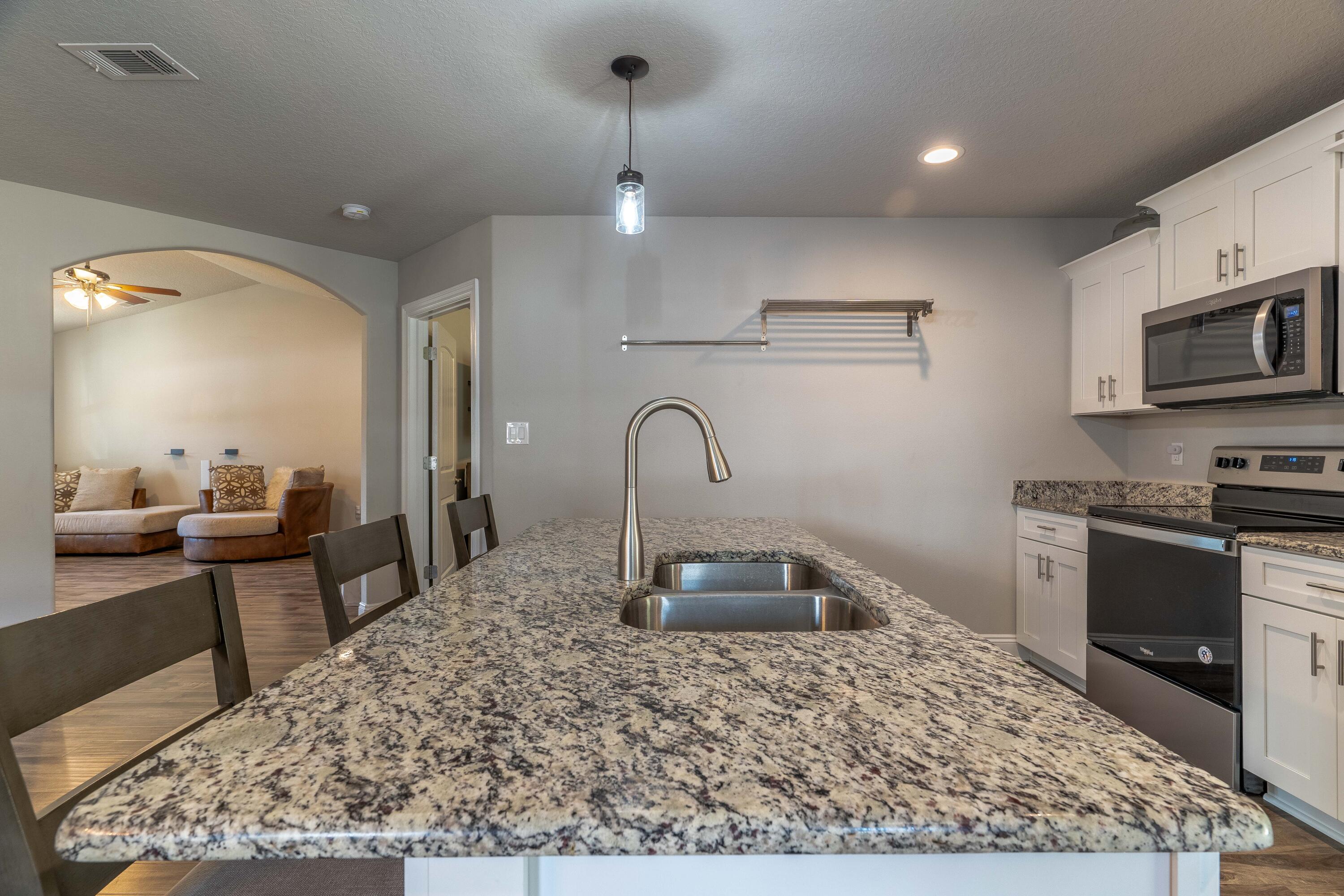 7198 Gordon Evans Road Navarre, FL 32566 - Photo 12 of 44 Gallery Image 12