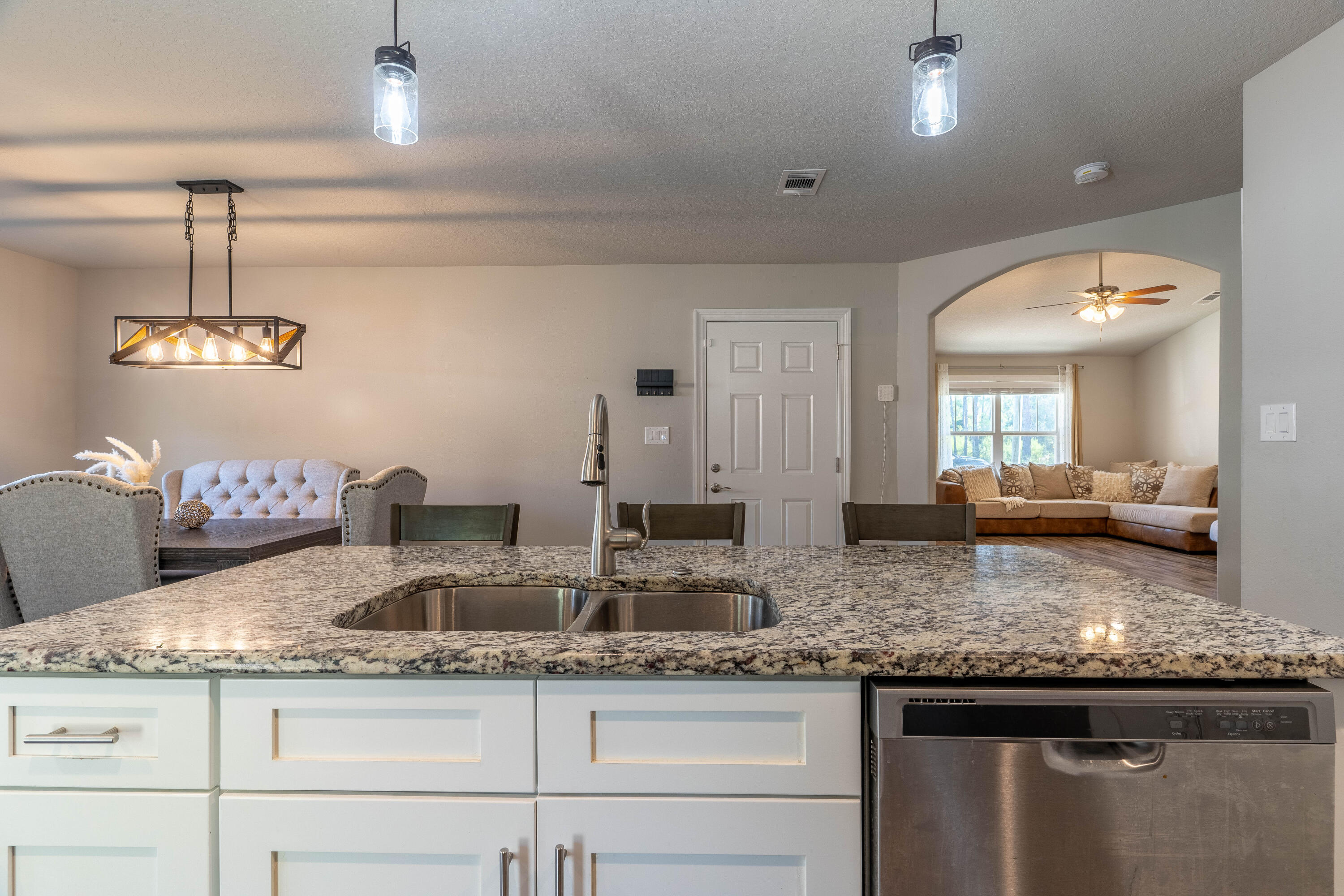 7198 Gordon Evans Road Navarre, FL 32566 - Photo 13 of 44 Gallery Image 13