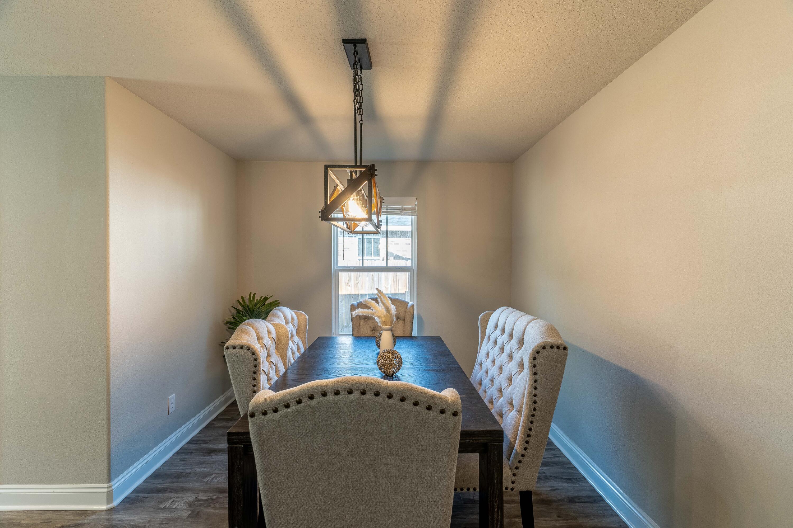 7198 Gordon Evans Road Navarre, FL 32566 - Photo 15 of 44 Gallery Image 15