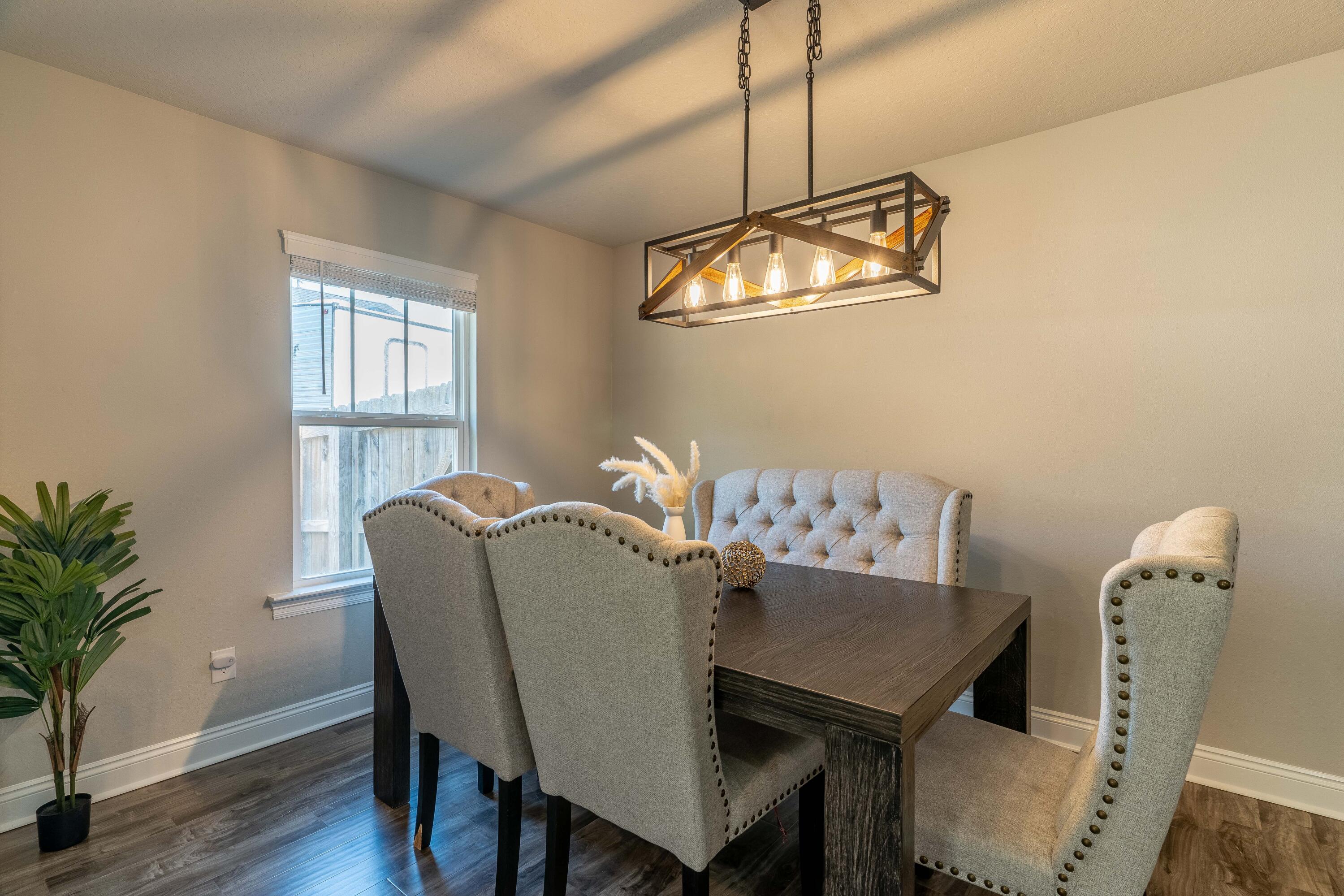 7198 Gordon Evans Road Navarre, FL 32566 - Photo 17 of 44 Gallery Image 17